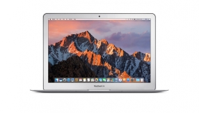 MacBook Air 2017 12-inch version rumored for release this year