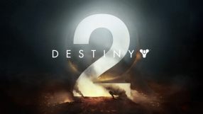 \'Destiny 2\' latest news: Bungie releases trailer for upcoming game; title to finally have PC version?