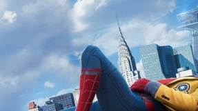 \'Spider-Man: Homecoming\' release date, plot news: Peter Parker struggles to keep superhero identity a secret, new clip reveals