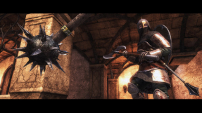 \'Chivalry: Medieval Warfare\' latest news: Game sequel currently on its beta phase, to be released on May 23