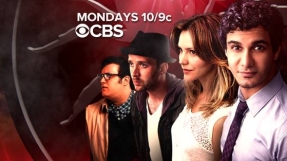 \'Scorpion\' season 3 spoilers, rumors: Will Happy get her happy ever after with Toby?