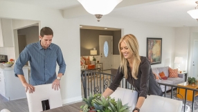 \'Flip or Flop\' season 8 cancelled?