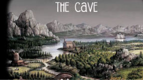 \'Cube Escape: The Cave\' tips, tricks: Gathering tools and solving puzzles
