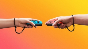 Nintendo Switch, Nintendo NES Classic stock update: Consoles currently sold out at Best Buy a day after restock