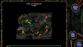 \'Planescape: Torment\' release date, latest news: Remastered game rolls out on April 11, supports 4K resolution