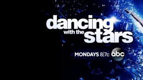 \'Dancing With the Stars 2017\' spoilers: Maksim Chmerkovskiy in recovery; return date is unclear