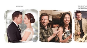 \'Bones\' news, updates: Bones season 12 may not be the end, showrunner teases