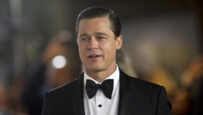 \'Deadpool 2\' release date, cast news: Brad Pitt will not take the role of Cable, director confirms