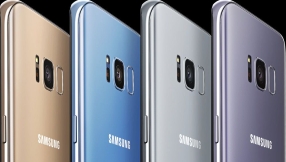 Samsung Galaxy S8 specs news, features review: New infinity design, virtual assistant revealed