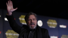 Star Wars Celebration date, event news 2017: Mark Hamill to host Carrie Fisher tribute