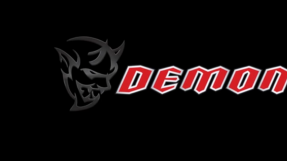 2018 Dodge Challenger SRT Demon release date, specs, price news: SRT Demon spotted during a test run in Michigan