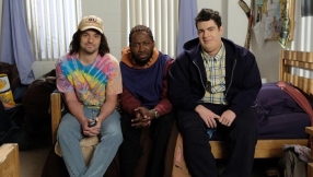 \'New Girl\' season 6 plot news: Schmidt\'s given name revealed