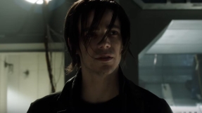 \'The Flash\' season 3 episode 19 spoilers: The Flash goes to the future to find answers