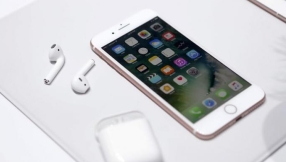 iOS 10.3 tips, news: How to fix battery drain issue