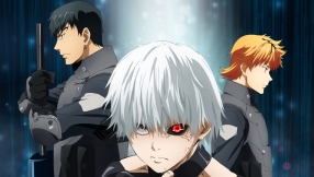 \'Tokyo Ghoul\' Season 3 release date news: Is a third installment in development?