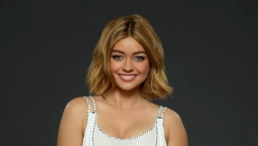 \'Modern Family\' season 8 spoilers: Episode 15 features an engagement and a break-up