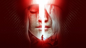 \'The Secret World\' free-to-play updates: Title to be revamped as \'Secret World Legends\'
