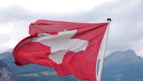 Swiss evangelical groups lose government backing, vow to continue work