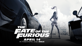 \'Fast 8\' news, updates: Surprise screening of \'The Fate of the Furious\' at CinemaCon