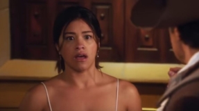 \'Jane the Virgin\' season 3 episode 19 spoilers: Rogelio gets in between Jane and her crush; is Petra involved in Scott\'s murder?