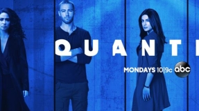 \'Quantico\' season 2 episode 16 spoilers: Agents to reexamine their personal connections; show to tackle more issues stemming from Trump\'s presidency