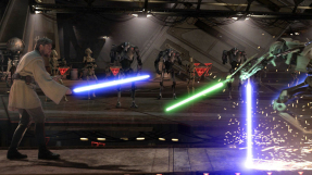\'Star Wars Episode 8\' plot news, rumors: Obi-Wan Kenobi spin-off to be produced?