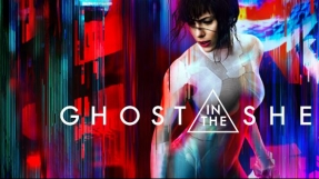 \'Ghost in The Shell\' reviews summary: A decent action flick but only a shadow of the original material