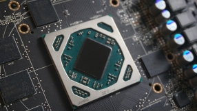 AMD Radeon 500 series latest news, rumors: Images, specs of RX 580, RX 570 leaked