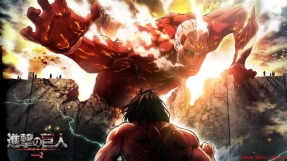 \'Attack on Titan\' season 2 news: New season to only have 12 episodes