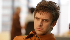 \'Legion\' news: Will Professor X appear in the show?