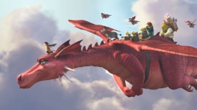\'Shrek\' latest news: Fifth film currently in development; \'Shrek 5\' to reinvent the series