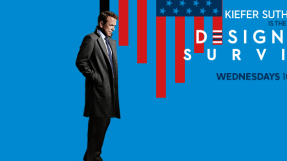 \'Designated Survivor\' season 1 episode 16 spoilers, updates: President Kirkman builds an unlikely alliance to push his bill through