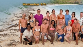 \'Survivor\' season 34 spoilers, latest news: J.T. breaks silence on eviction