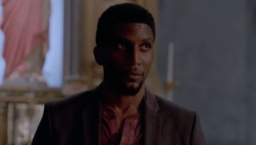 \'The Originals\' season 4 spoilers: Hayley begs Marcel to help save Hope