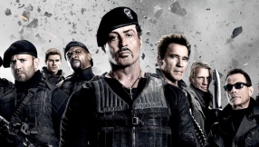 \'The Expendables 4\' news: Sylvester Stallone drops out of fourth film?