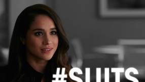 Meghan Markle will not return for 'Suits' season 8