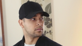 \'NCIS\' season 14 episode 21 spoilers: Quinn makes time for family; Quinn and Torres\' relationship takes center stage
