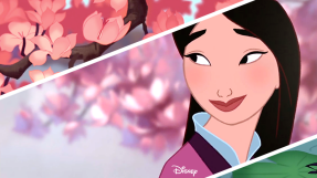 \'Mulan\' movie news: Director confirms the live-action remake will have music