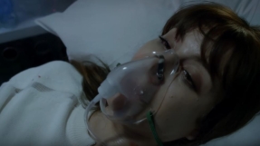 \'Pretty Little Liars\' season 7 episode 11 spoilers: Spencer and Toby end up in the same hospital; more two-faced characters to be revealed