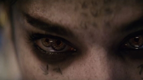 \'The Mummy\' premiere date, cast, plot news: Powerful evil entity to be unleashed; will Tom Cruise\'s character save the world?