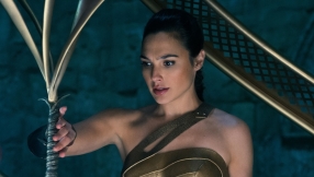 \'Wonder Woman\' spoilers, cast news: Ares is \'the greatest villain,\' according to director