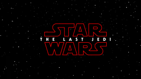 \'Star Wars 8\' plot rumors: New \'Casino planet\' seen in leaked set photos called Canto Bight?
