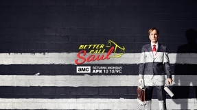 \'Better Call Saul\' season 3 news, updates: Creators tease Gus Fring\'s comeback