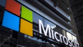 Microsoft Windows 10 update, news: Fall Creators Update to come later this year