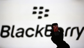 BlackBerry KEYone release date, news: Scheduled release date for BlackBerry KEYone pushed back