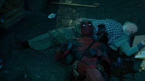 \'Deadpool 2\' premiere, cast news, spoilers: Pierce Brosnan debunks Cable casting rumors; actress who will play Domino announced