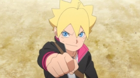 \'Boruto: Naruto Next Generations\' episode 3 spoilers: Boruto gets bullied in school; students show their new tricks