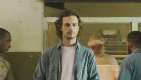 \'Criminal Minds\' season 12 episode 20 spoilers: Reid\'s mother involved in murder case? Shemar Moore expresses his excitement to return