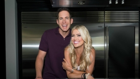 \'Flip or Flop\' season 7 news: HGTV announces season extension to 20 episodes