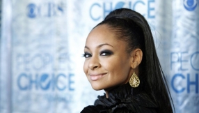 \'That\'s So Raven\' sequel premiere, cast, plot news: One of Raven\'s children inherits her psychic gift